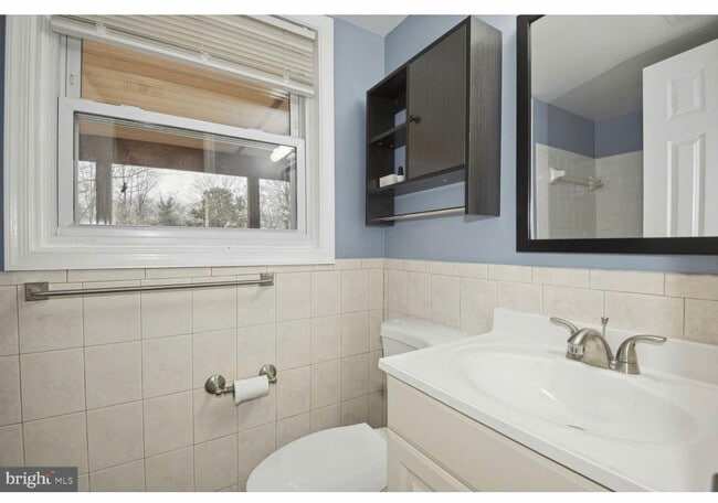 Building Photo - 4746 Carterwood Dr