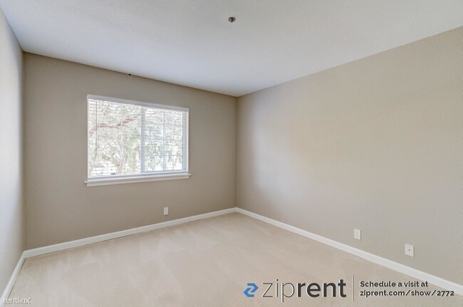 Building Photo - 2 br, 2 bath Condo - 1012 San Gabriel Circ...