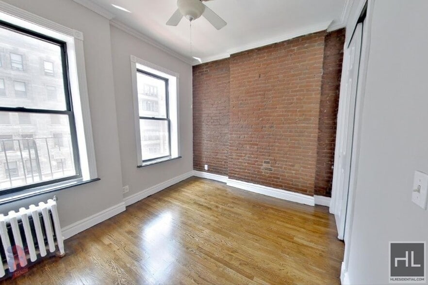 Building Photo - E 23RD ST.