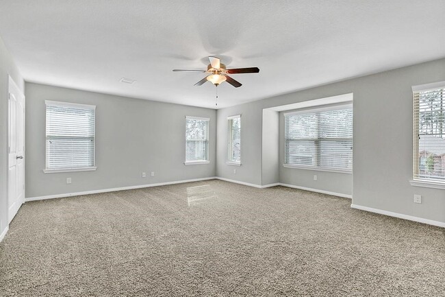 Building Photo - 14019 S Wind Cave Ct