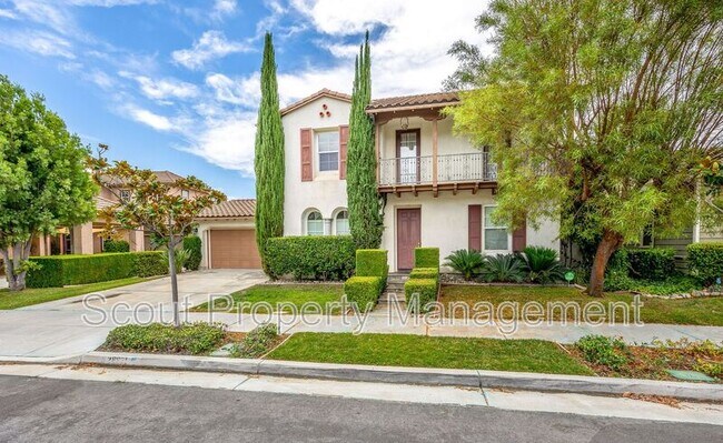 Building Photo - 28851 Springfield Pl