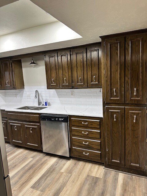 Building Photo - 839 NW 111th St