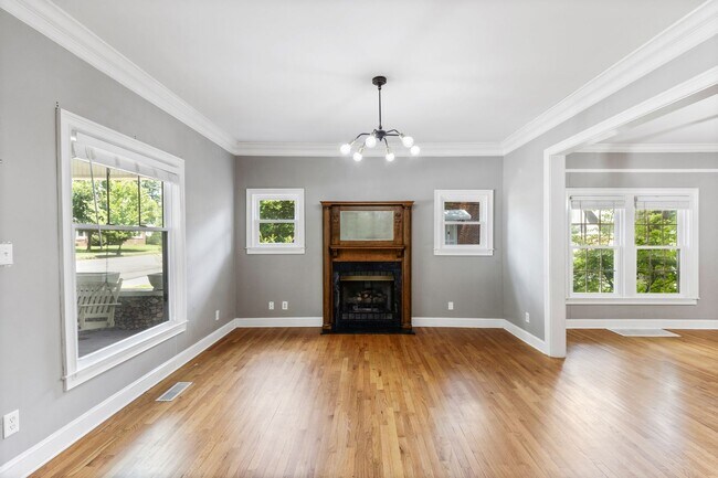 Building Photo - 253 15th St NW
