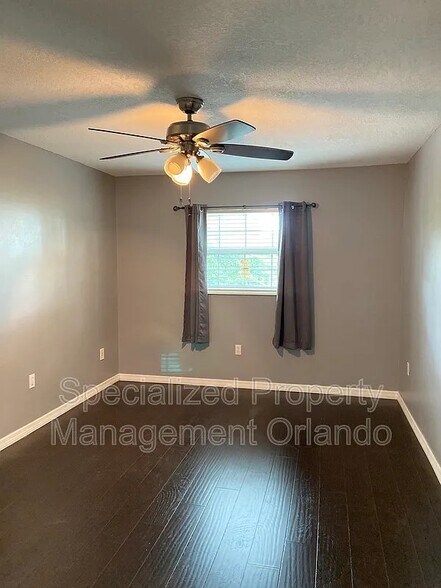 Building Photo - 2500 Lee Rd