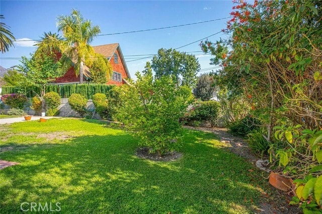 Building Photo - 1606 Bel Aire Dr