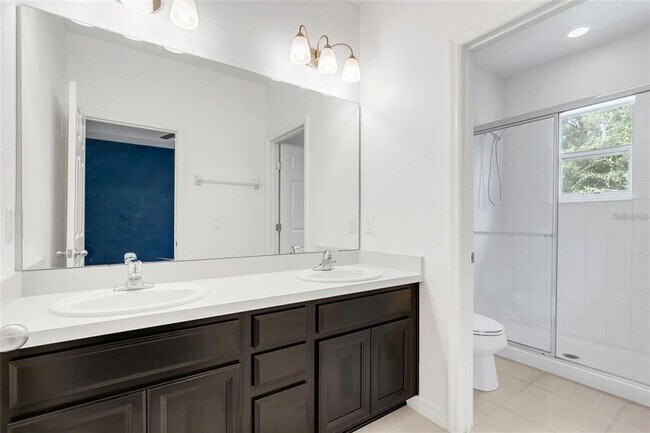 Building Photo - 1225 Countrymen Ct