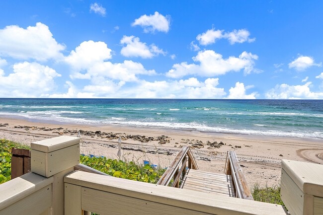 Building Photo - 3390 S Ocean Blvd
