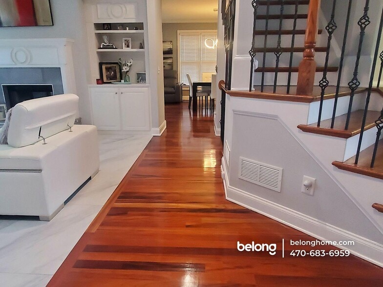 Building Photo - 476 Wallis Farm Way