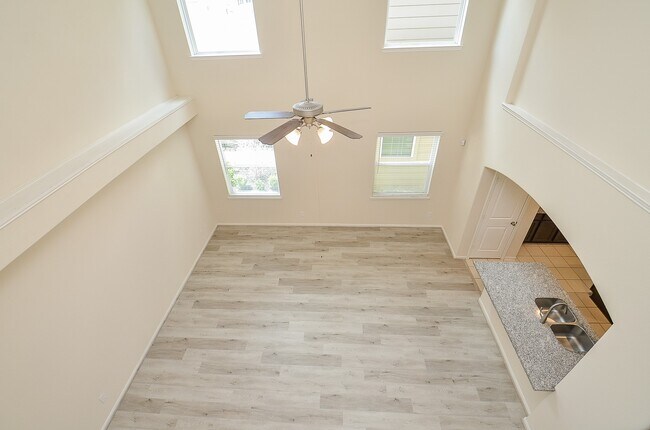 Building Photo - 7710 Granite Terrace Ln