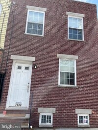 Building Photo - 1906 S 13th St