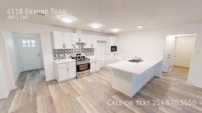 Building Photo - 4118 Ermine Trail