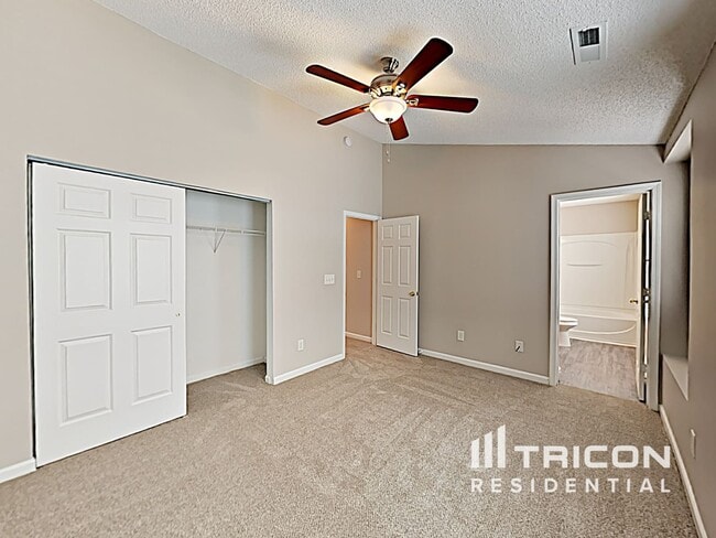 Building Photo - 3606 Willano Way
