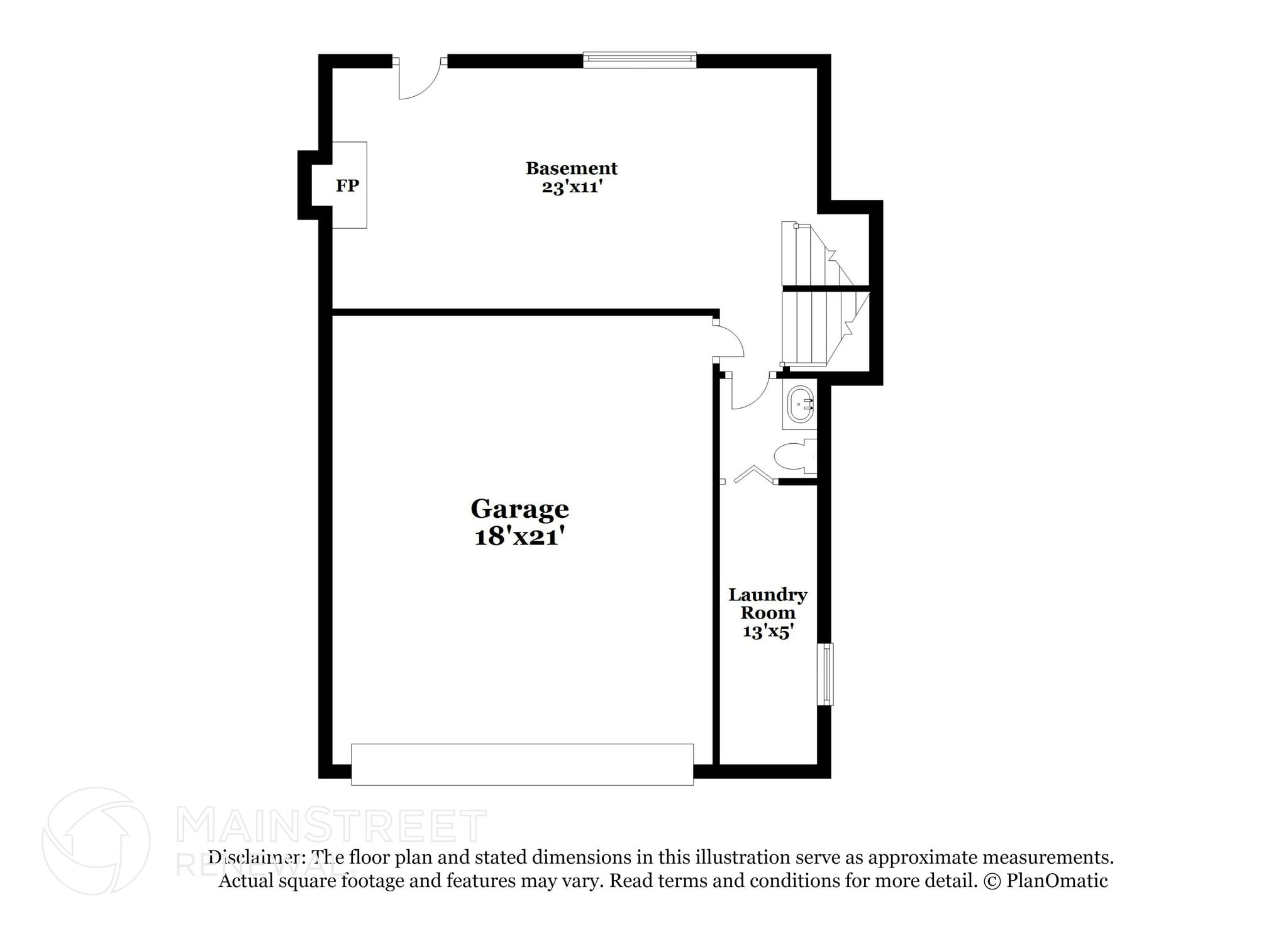 Building Photo - 3738 Quiet Cir W