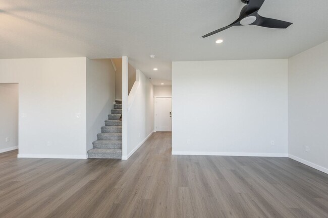 Building Photo - Brand New 4 Bed 2.5 Bath House in Star