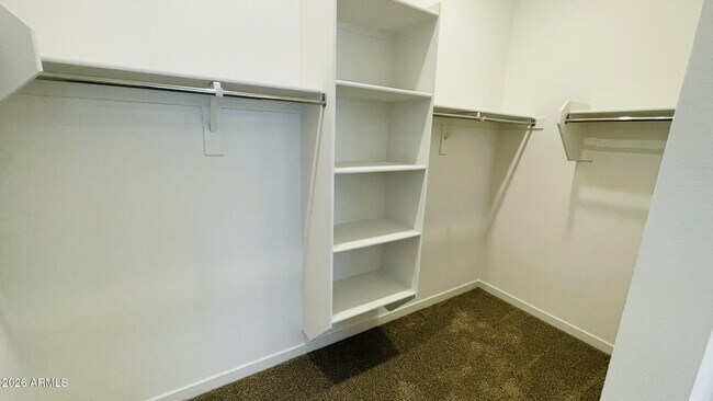 Building Photo - 36972 W Prado St