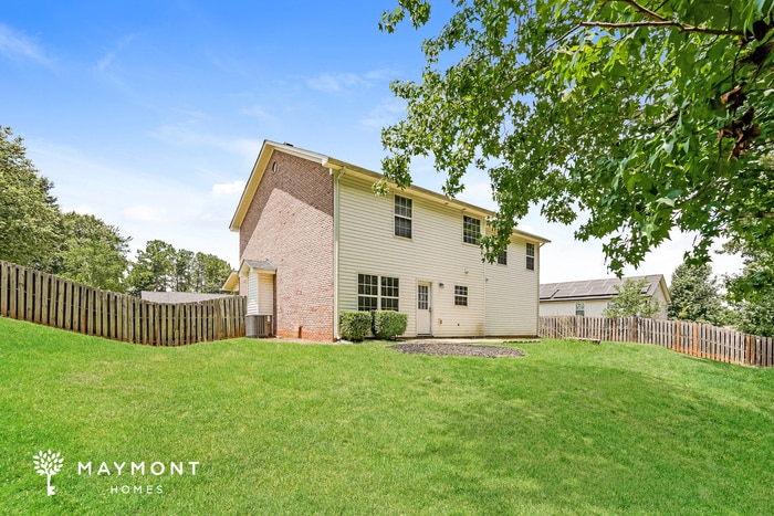 Building Photo - 306 Frick Ln