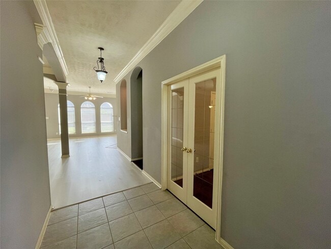 Building Photo - 17407 Adina Springs Ln