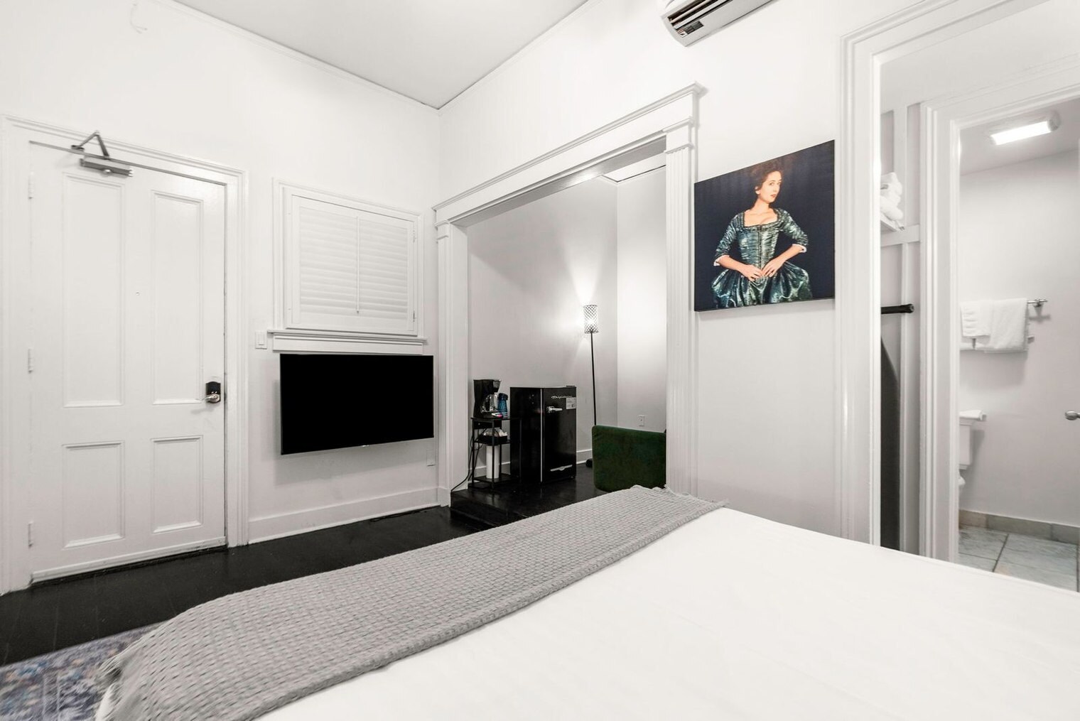 Building Photo - 508 Chartres St