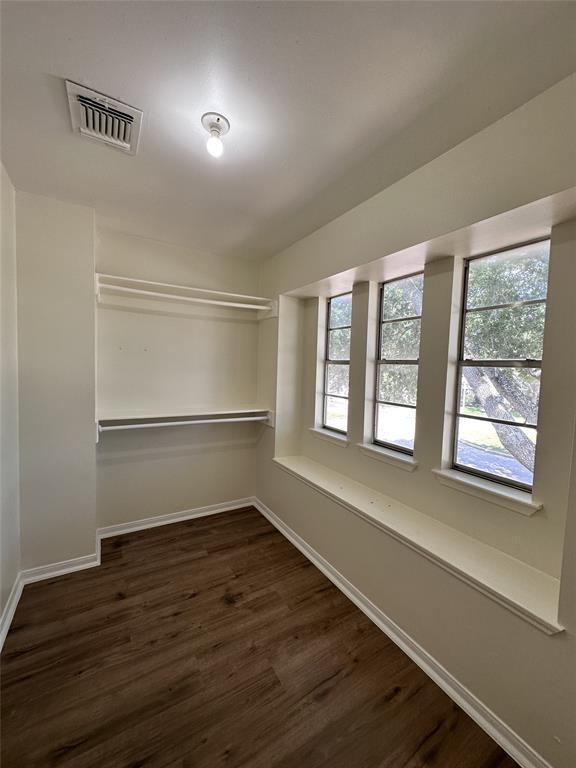 Building Photo - 7703 Braesridge Ct