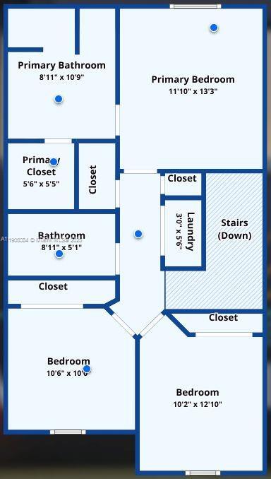 Building Photo - 12774 NW 22nd Pl