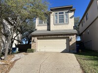 Building Photo - Beautiful Home off Stone Oak Pkwy
