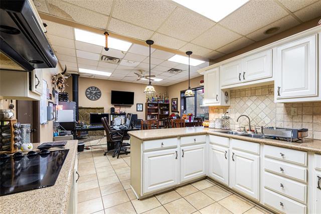 Building Photo - 3674 TX-243