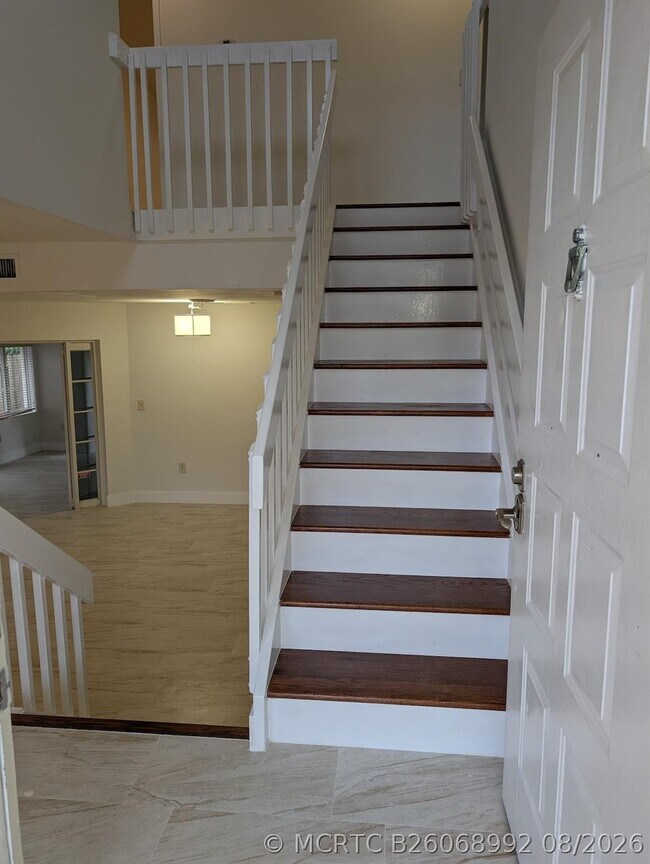 Building Photo - 9851 SW 117th Ct