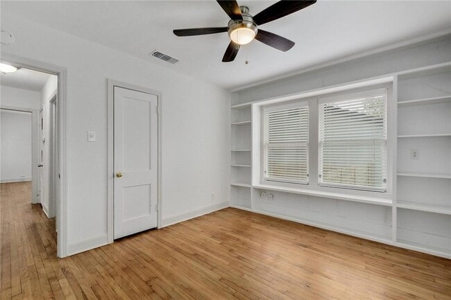 Building Photo - 4909 Shoal Creek Blvd
