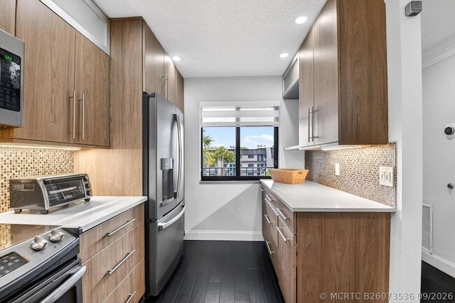 Building Photo - 4290 Deste Ct