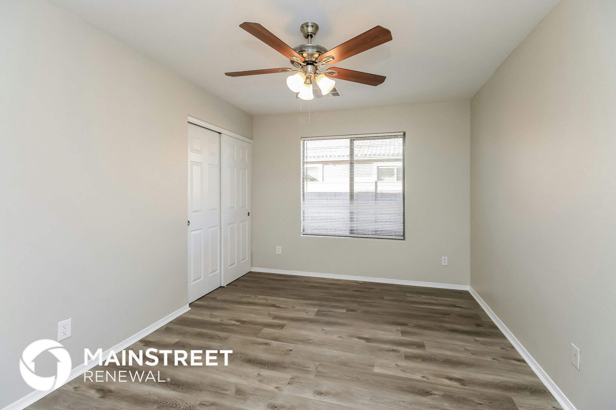 Building Photo - 1600 E Leaf Rd