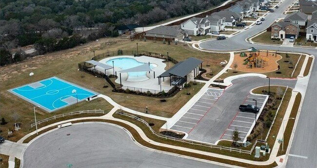 Building Photo - 54 Pacific Loon St