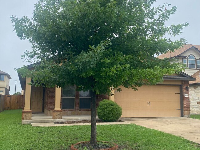 Primary Photo - 3 BEDROOM, ACADEMY ISD
