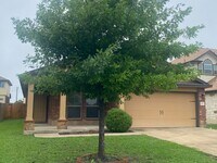 Building Photo - 6011 Ambrose Cir