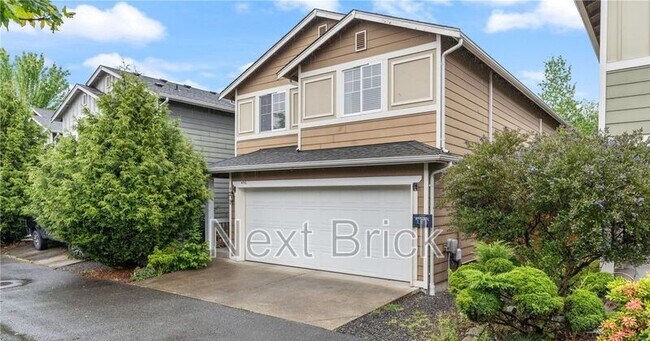 Building Photo - 4712 146th Pl NE