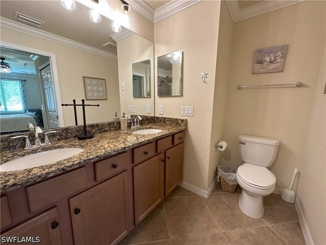 Building Photo - 28021 Bridgetown Ct