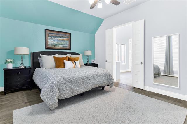 Building Photo - 917 Queens Lk Trl