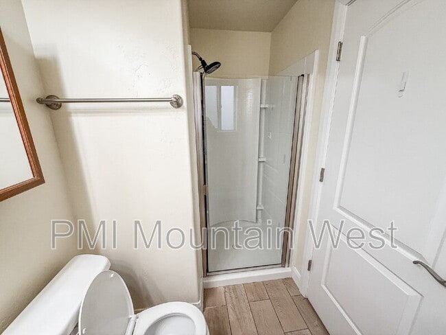 Building Photo - 2779 W 5525 S