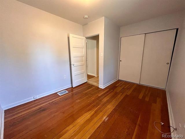 Building Photo - 2265 S Humboldt St