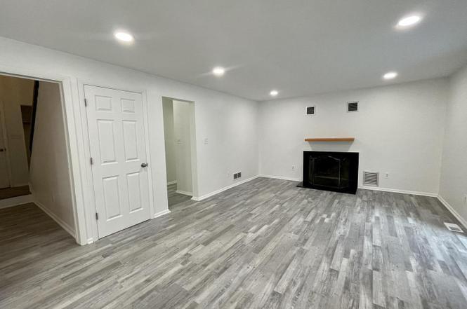 Building Photo - 4026 Jacinth Way
