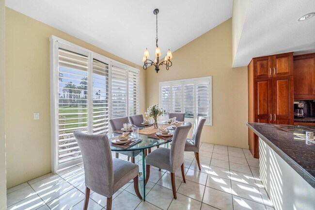 Building Photo - 54780 Shoal Creek