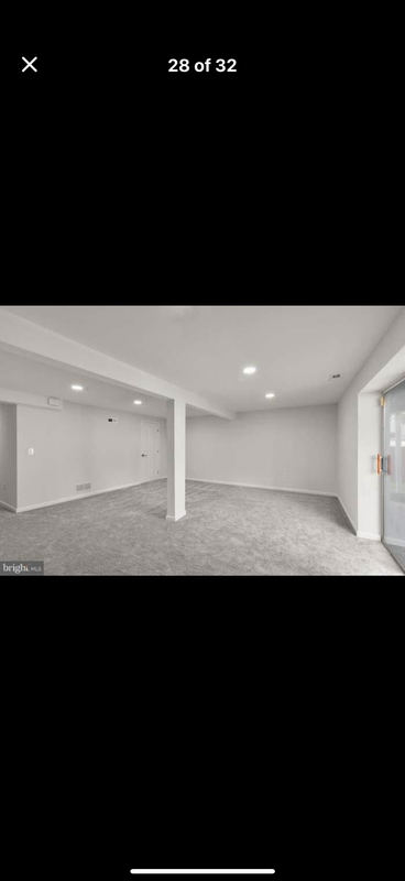 Building Photo - 16 Blue Sky Dr