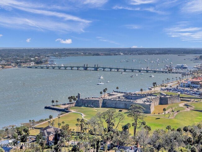 Building Photo - 23 Mulberry St