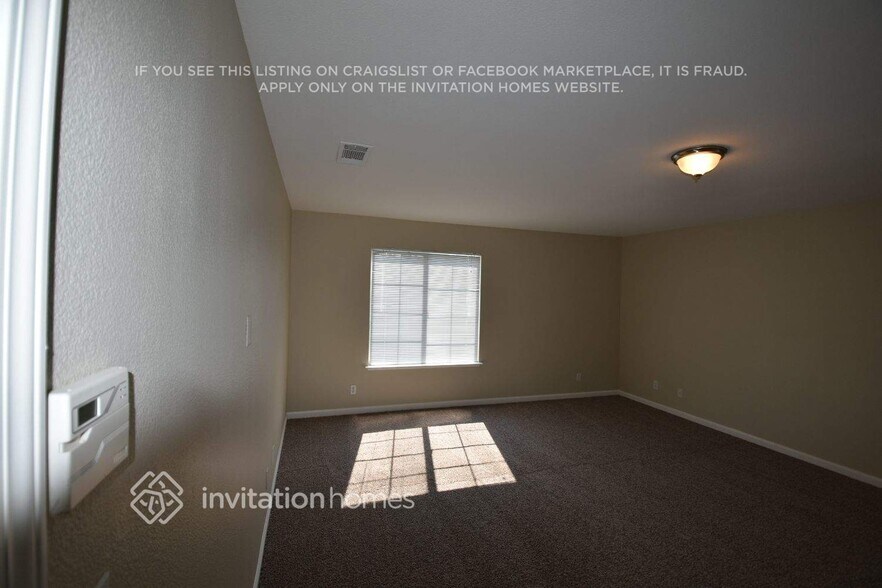 Building Photo - 5530 Burgundy Ct
