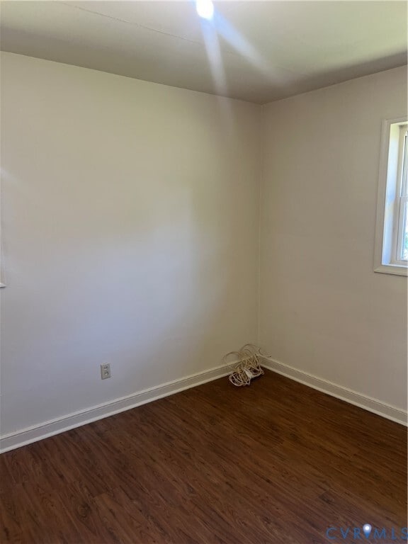 Building Photo - 601 Monticello Dr