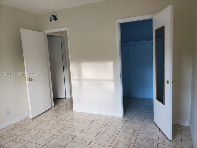 Building Photo - 1450 Atlantic Shores Blvd