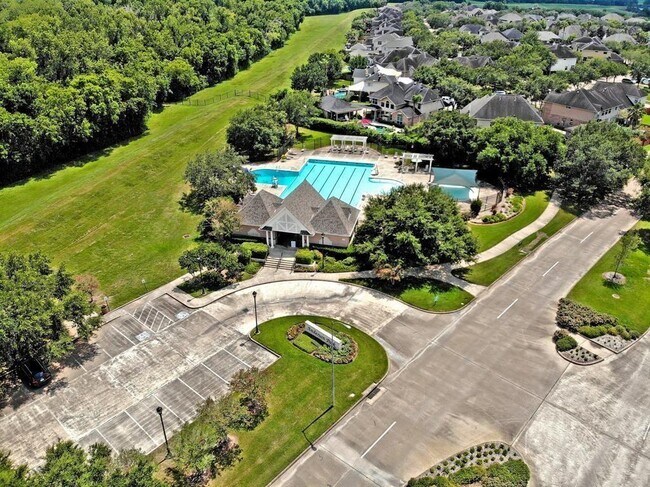 Building Photo - 4719 Mason Ct