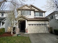 Building Photo - Gorgeous 3 Bedroom Home in Fantastic Bothell Location!