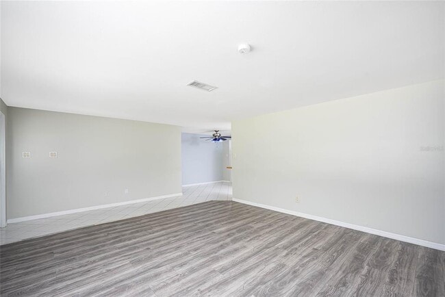 Building Photo - 232 Pocono Trail E