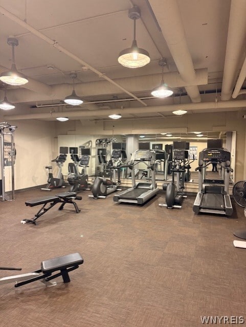 Building Photo - 2917 Main St