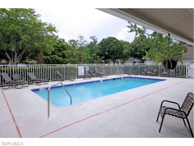 Building Photo - 13731 Markham Ln